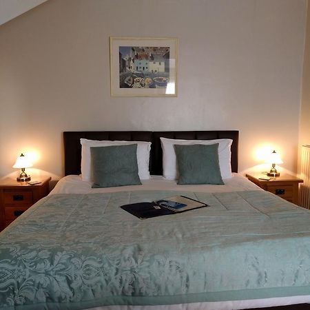 Blyth Hotel Саутволд Екстер'єр фото