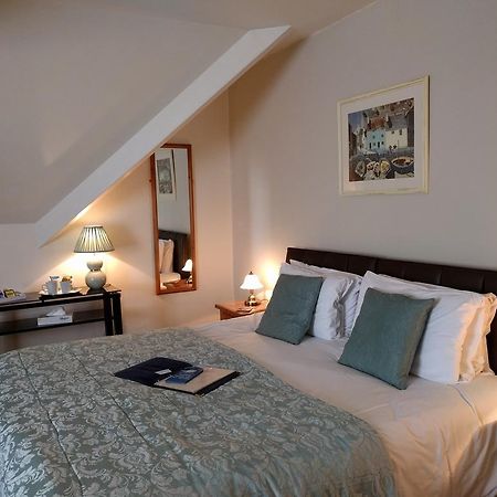 Blyth Hotel Саутволд Екстер'єр фото
