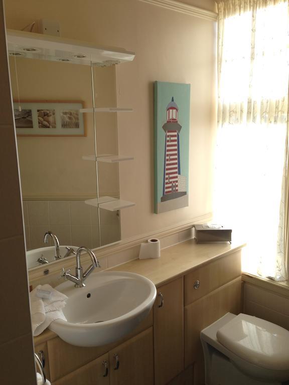 Blyth Hotel Саутволд Номер фото